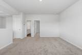 1360 Mount Blanc Path - Photo 8