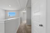 1360 Mount Blanc Path - Photo 9