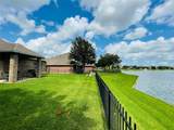 25915 Lakefair Drive - Photo 1