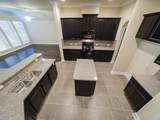 25915 Lakefair Drive - Photo 10