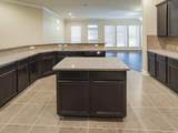25915 Lakefair Drive - Photo 11