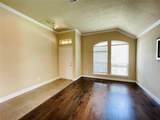 25915 Lakefair Drive - Photo 12