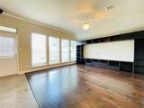 25915 Lakefair Drive - Photo 13