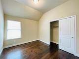 25915 Lakefair Drive - Photo 14
