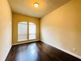 25915 Lakefair Drive - Photo 15