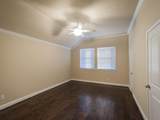 25915 Lakefair Drive - Photo 16