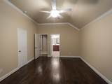 25915 Lakefair Drive - Photo 17