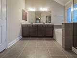 25915 Lakefair Drive - Photo 18