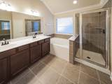 25915 Lakefair Drive - Photo 19
