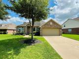 25915 Lakefair Drive - Photo 2