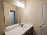 25915 Lakefair Drive - Photo 21