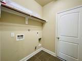 25915 Lakefair Drive - Photo 22
