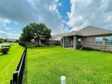 25915 Lakefair Drive - Photo 23