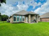 25915 Lakefair Drive - Photo 24