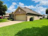 25915 Lakefair Drive - Photo 3