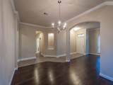 25915 Lakefair Drive - Photo 5