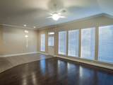 25915 Lakefair Drive - Photo 6