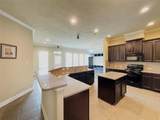 25915 Lakefair Drive - Photo 7