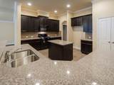 25915 Lakefair Drive - Photo 8
