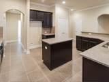 25915 Lakefair Drive - Photo 9