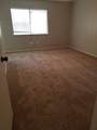 8002 Knightwood Forest Drive - Photo 10