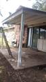 8002 Knightwood Forest Drive - Photo 12