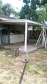 8002 Knightwood Forest Drive - Photo 13