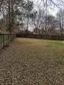 8002 Knightwood Forest Drive - Photo 2