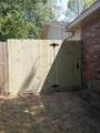 8002 Knightwood Forest Drive - Photo 3