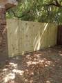 8002 Knightwood Forest Drive - Photo 4