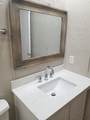 8002 Knightwood Forest Drive - Photo 5