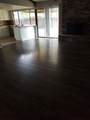 8002 Knightwood Forest Drive - Photo 6