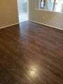 8002 Knightwood Forest Drive - Photo 7