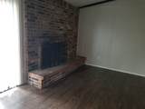 8002 Knightwood Forest Drive - Photo 8