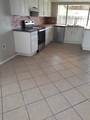 8002 Knightwood Forest Drive - Photo 9