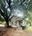 2714 Gray Street - Photo 1