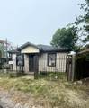 2714 Gray Street - Photo 5