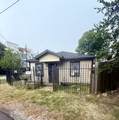 2714 Gray Street - Photo 6