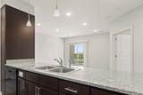 607 Lenore St - Photo 15