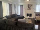 5014 Kleinbrook Drive - Photo 4