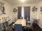 5014 Kleinbrook Drive - Photo 5