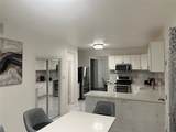 5014 Kleinbrook Drive - Photo 7