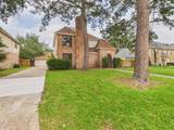 15110 Dawn Meadows Drive - Photo 1