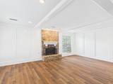 15110 Dawn Meadows Drive - Photo 10