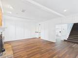 15110 Dawn Meadows Drive - Photo 11