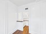 15110 Dawn Meadows Drive - Photo 12