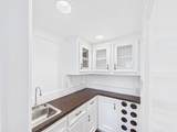 15110 Dawn Meadows Drive - Photo 13