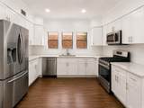 15110 Dawn Meadows Drive - Photo 15