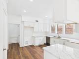 15110 Dawn Meadows Drive - Photo 16