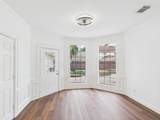 15110 Dawn Meadows Drive - Photo 17